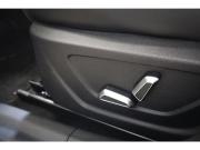 Geely Coolray I Коломна  - изображение 34