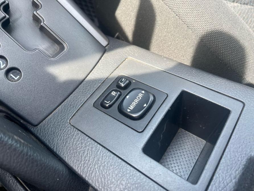 Toyota RAV4 III (XA30) Тольятти  - изображение 18