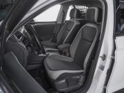 Volkswagen Tiguan II Ростов-на-Дону  - изображение 28