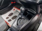 Toyota Corolla XI (E160 E170) Рестайлинг 2 Красноярск  - изображение 40