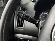 Kia Ceed I Рестайлинг Казань  - изображение 34