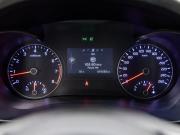 Kia Optima IV Волгоград  - изображение 49