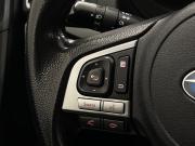 Subaru Forester IV Рестайлинг 2 Санкт-Петербург  - изображение 34