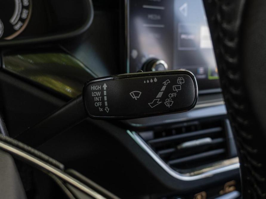Skoda Rapid II Краснодар  - изображение 18
