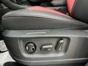 Skoda Karoq I Воронеж  - изображение 28