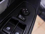 Fiat Punto III Grande Punto Воронеж  - изображение 32