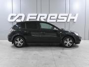 Opel Astra H Рестайлинг Ростов-на-Дону  - изображение 20