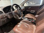 Opel Antara I Рестайлинг Новосибирск  - изображение 35