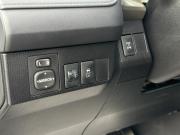 Toyota RAV4 IV (XA40) Уфа  - изображение 32