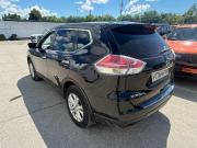 Nissan X-Trail III Тольятти  - изображение 10