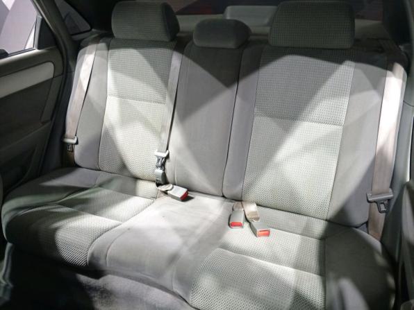 Chevrolet Lacetti I с пробегом 2008 года, цена 420 000 рублей, 241703 км, седан, Автокод Объявления