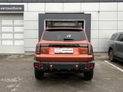 Haval Dargo I Москва  - изображение 31