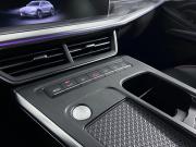 Haval F7 II Ростов-на-Дону  - изображение 34