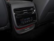 Volkswagen Teramont II (China Market) Москва  - изображение 48