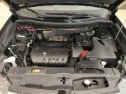 Mitsubishi Outlander III Рестайлинг 2 Казань  - изображение 33