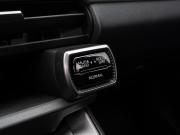 Toyota RAV4 VI (XA60) Краснодар  - изображение 40
