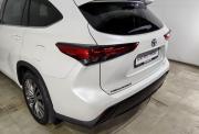 Toyota Highlander IV (XU70) Волгоград  - изображение 50