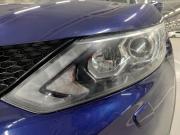 Nissan Qashqai II Казань  - изображение 43