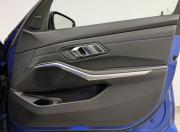 BMW 3 серии VII (G2x) Санкт-Петербург  - изображение 55