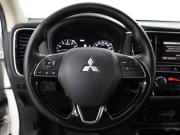 Mitsubishi Outlander III Рестайлинг 3 Ростов-на-Дону  - изображение 33