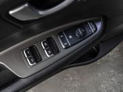 Kia Optima IV Рестайлинг Тюмень  - изображение 34
