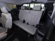Hyundai Palisade I Москва  - изображение 47
