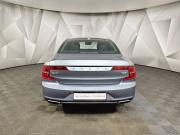 Volvo S90 II Москва  - изображение 32