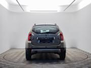 Renault Duster I Москва  - изображение 22