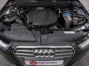Audi A4 IV (B8) Рестайлинг Ульяновск  - изображение 42