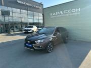Lada (ВАЗ) Vesta I Екатеринбург  - изображение 13