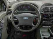 Lada (ВАЗ) Kalina I Тюмень  - изображение 17