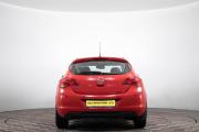 Opel Astra J Пермь  - изображение 26