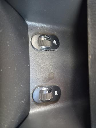 Chevrolet Aveo I Рестайлинг с пробегом 2010 года, цена 560 000 рублей, 170650 км, седан, Автокод Объявления