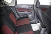 Nissan Note II Пермь  - изображение 33
