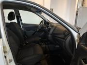 Lada (ВАЗ) Granta I Рестайлинг Чебоксары  - изображение 57