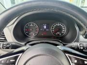 Kia Seltos I Оренбург  - изображение 25