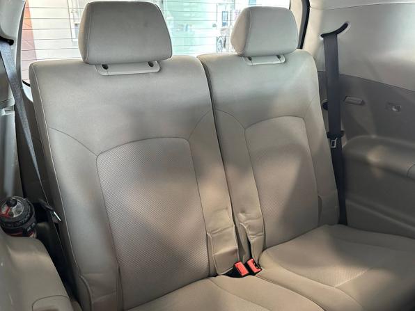 Chevrolet Orlando I с пробегом 2012 года, цена 937 000 рублей, 192431 км, компактвэн, Автокод Объявления