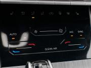 Chery Tiggo 4 Pro I Екатеринбург  - изображение 42