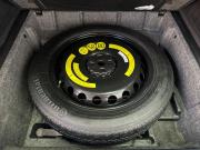 Mercedes-Benz M-Класс III (W166) Ярославль  - изображение 79
