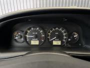 Chevrolet Niva I Рестайлинг Пермь  - изображение 30