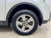 Toyota RAV4 IV (XA40) Вологда  - изображение 40