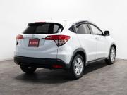 Honda Vezel I Рестайлинг Чита  - изображение 26