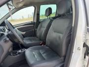 Renault Duster I Волгоград  - изображение 48