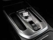 Haval Jolion I Рестайлинг Краснодар  - изображение 33