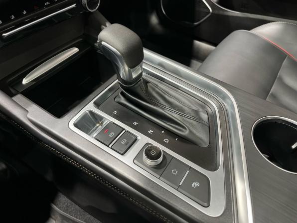 Omoda S5 с пробегом 2023 года, цена 1 295 000 рублей, 44043 км, седан, Автокод Объявления