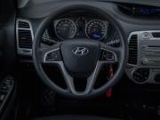 Hyundai i20 I Тюмень  - изображение 20
