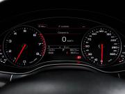 Audi A6 IV (C7) Москва  - изображение 28