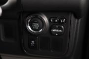 Toyota Wish II Рестайлинг Оренбург  - изображение 34