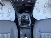Volkswagen Polo V Рестайлинг Стерлитамак  - изображение 30