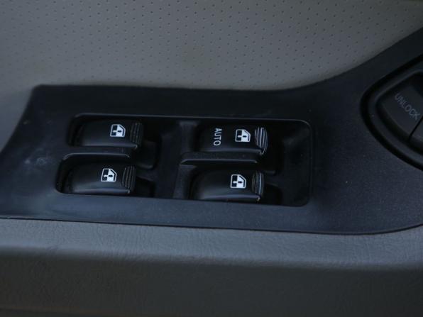 Hyundai Santa Fe Classic с пробегом 2008 года, цена 490 000 рублей, 377000 км, внедорожник, Автокод Объявления